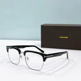 tom ford goggles s_1213a7a